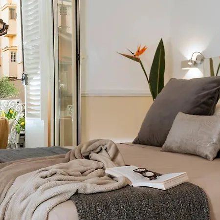 Tudini Housing