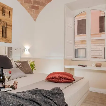 Tudini Housing Апартаменты *