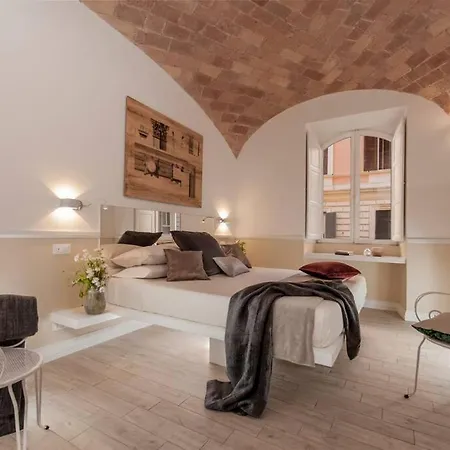 Tudini Housing *