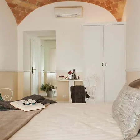 Tudini Housing