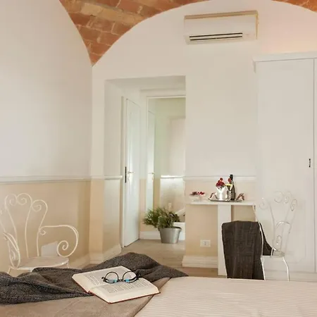 Tudini Housing