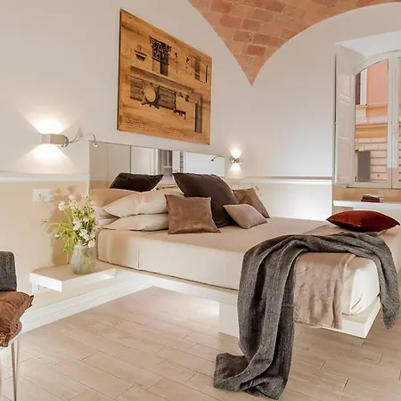 Tudini Housing Апартаменты *