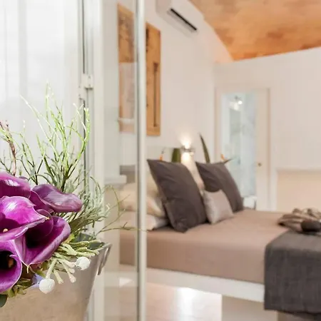 Tudini Housing Апартаменты *